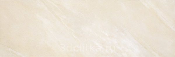 Флореаль светлый 25x75 12001
