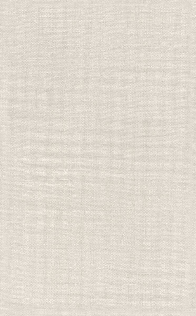 Ауленсия 25x40 беж 6386 