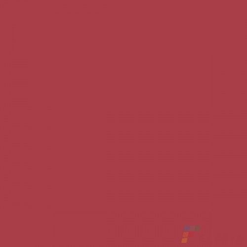 Feeria Empreror cherry red 60х60 Красная императорская вишня GTF445
