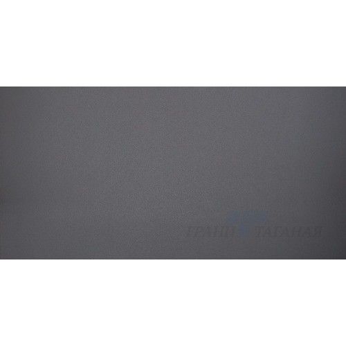 Керамогранит матовый черный профи 600x1200 GT003M