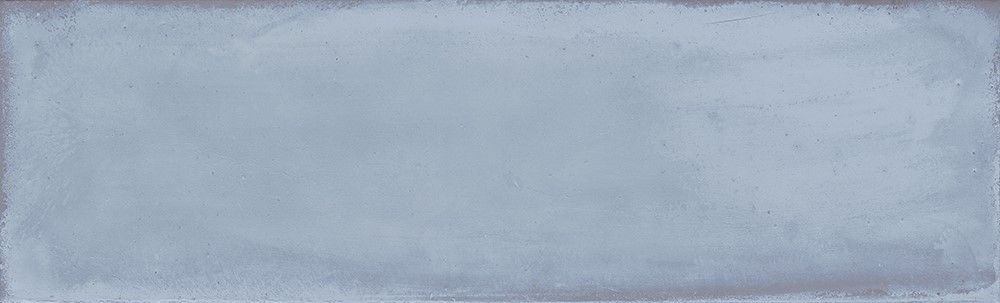 Монпарнас синий 8,5x28,5 9019