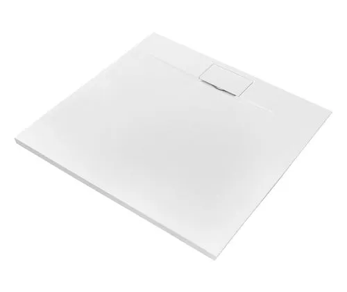Душевой поддон Alme 15T03
