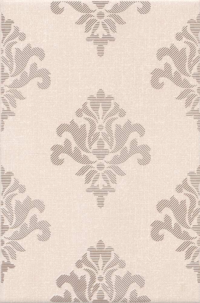 Декор Традиция 20x30 AD/A179/8234 