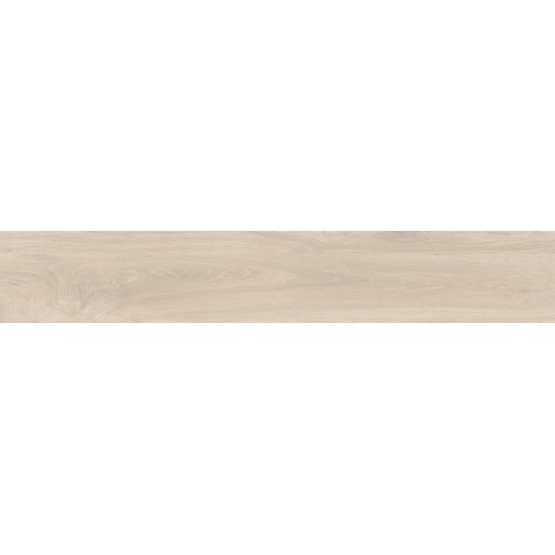 Ajanta-apple 20x120 яблоня GRS11-18S
