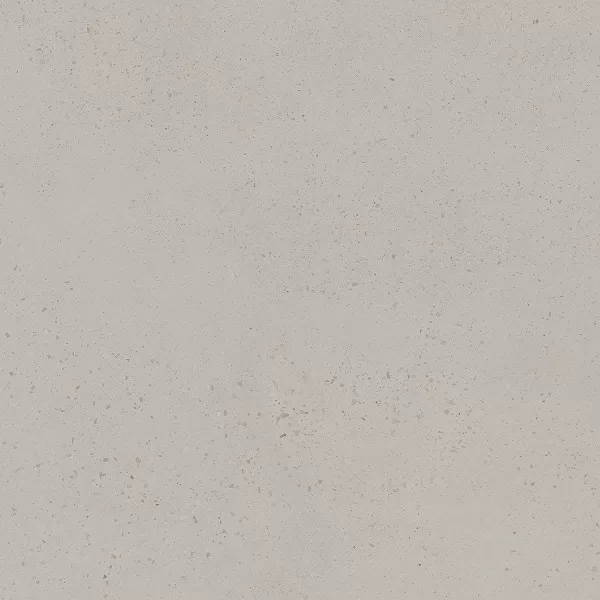Скарпа серый матовый 40,2x40,2 SG174900N