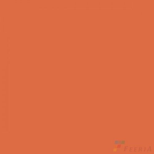 Feeria Carrot orange 60х60 Морковно-оранжевый GTF453