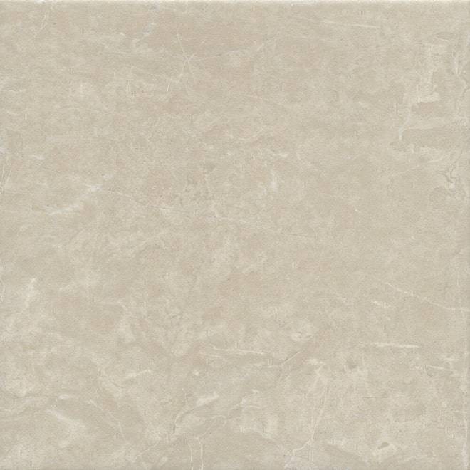 Эль-Реаль бежевый 30x30 SG955000N