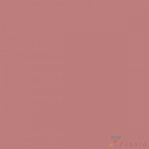 Feeria Antique pink 60х60 розовый GTF448