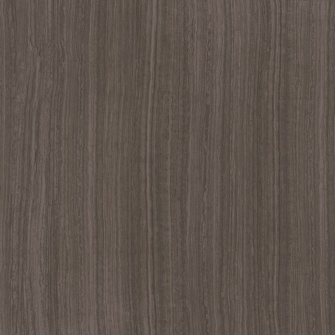 Грасси коричневый 60x60 лаппатированный SG633402R
