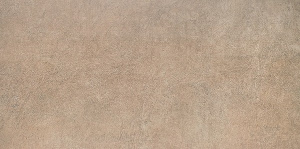 Керамический гранит 60х119,5 Королевская дорога корич светлый обрезной (1) SG501420R