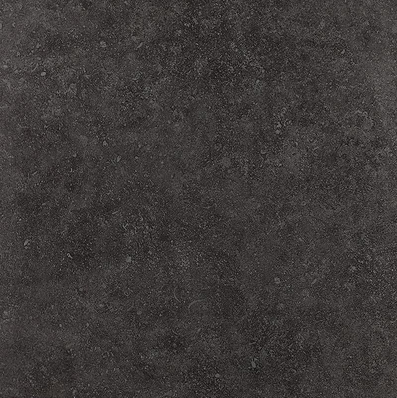 Сенат черный обрезной 40,2х40,2 SG156000R