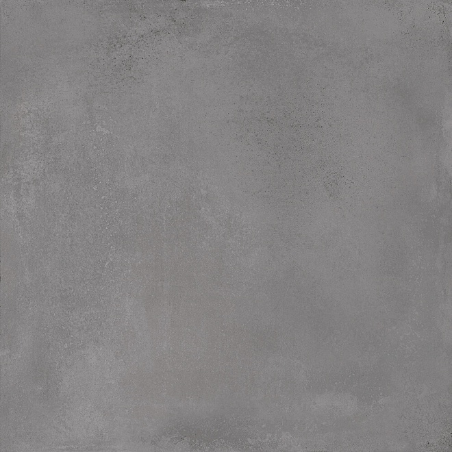 Керамический гранит 60x60x0,9 Мирабо серый обрезной DD638520R