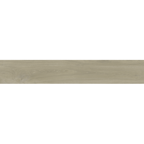 Ajanta-oliva 20x120 олива GRS11-15S