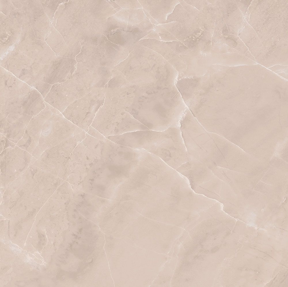 Баккара беж темный 30x30 SG928900N