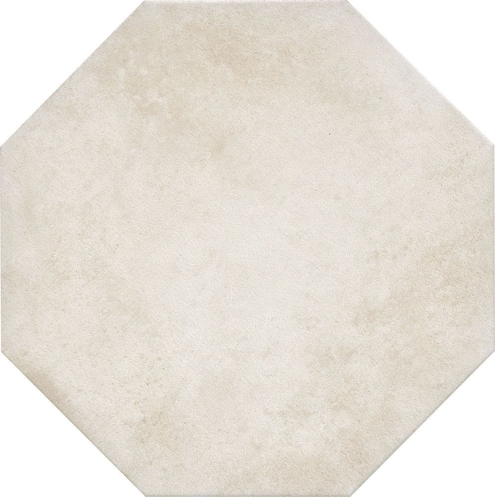 Пьяцетта светлый 24x24 SG243100N
