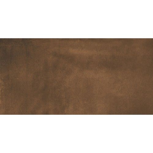 Matera-oxide 60х120 бетон коричневый GRS06-24