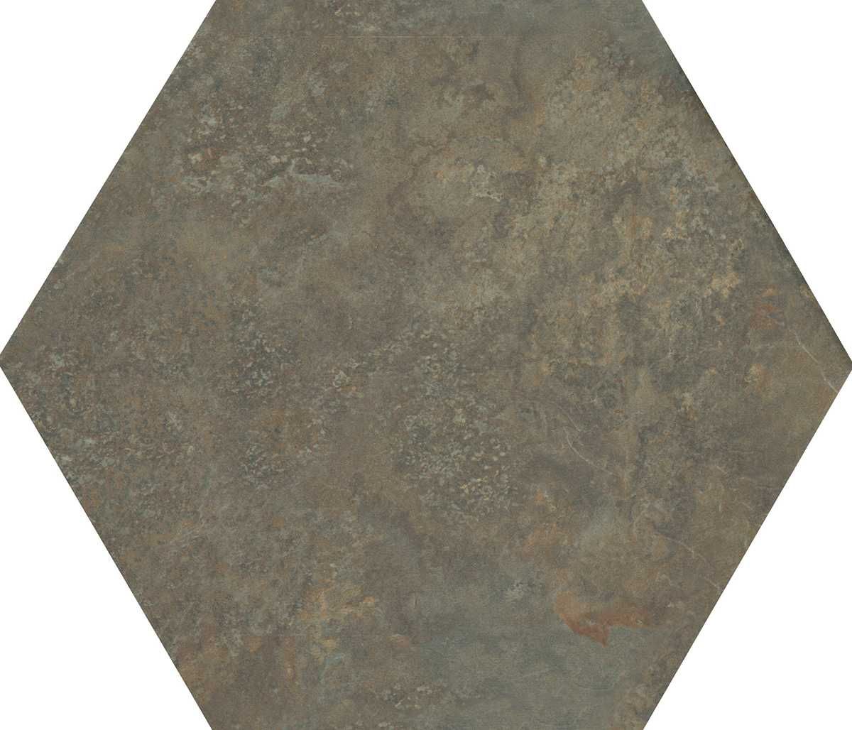 Рамбла коричневый 20x23,1 SG23033N