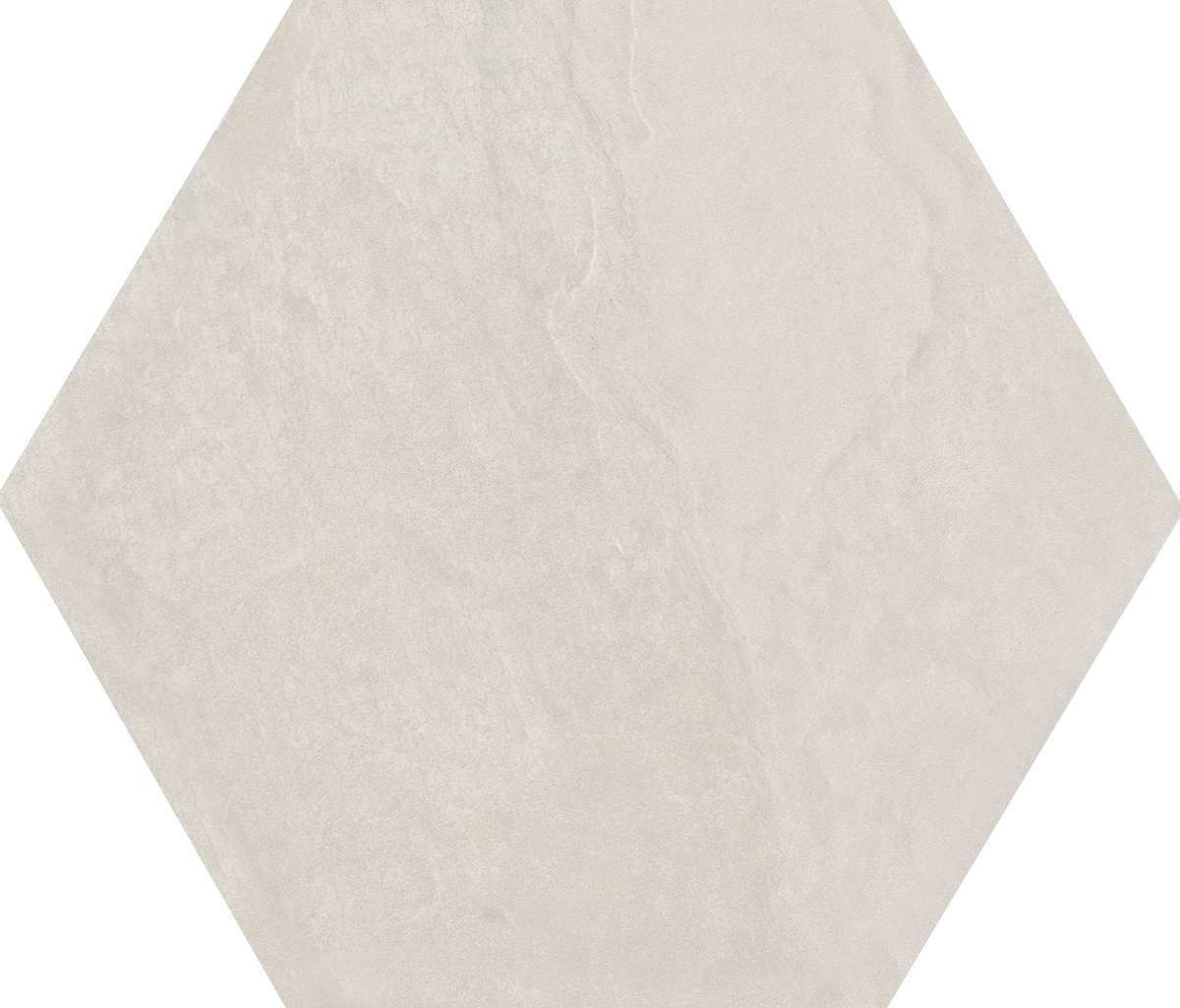 Рамбла бежевый 20x23,1 SG23035N