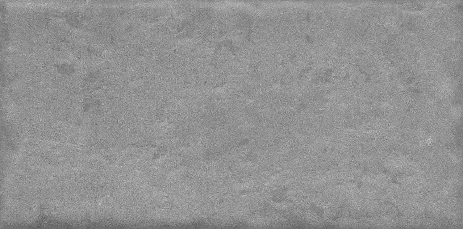 Граффити серый 20x9,9 19066
