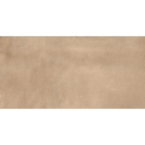 Matera-earth 60х120 бетон бежевый GRS06-26