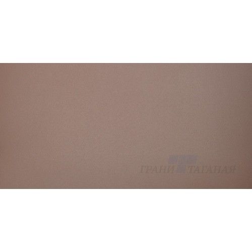 Керамогранит матовый профи 60x120 шоколад GT025M