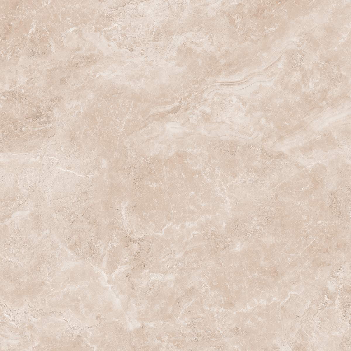 Парнас бежевый лаппатированный 80x80 обрезной SG842102R