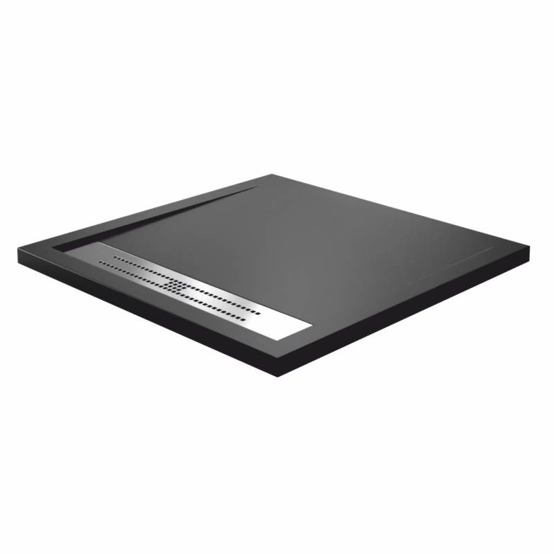 Душевой поддон Abens 20T03