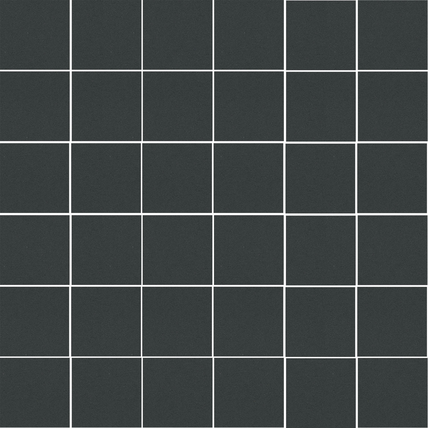Агуста черный натуральный 30,1x30,1 21057