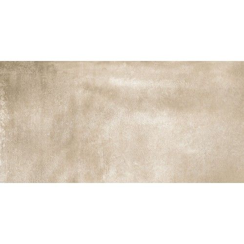 Matera-latte 60х120 бетон молочный GRS06-28