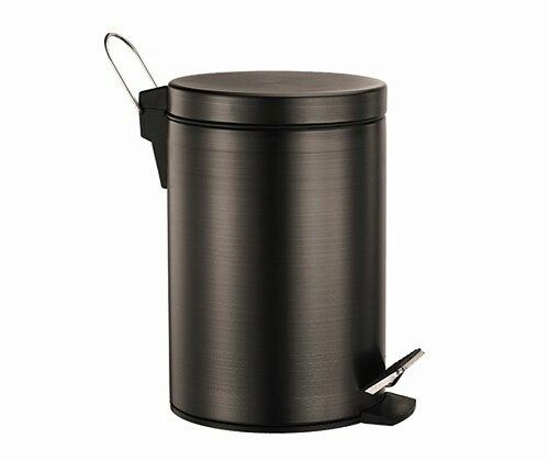 Ведро 5L K-655