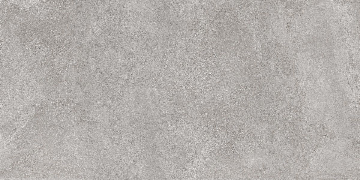 Про Стоун серый обрезной 60x119,5 DD500200R