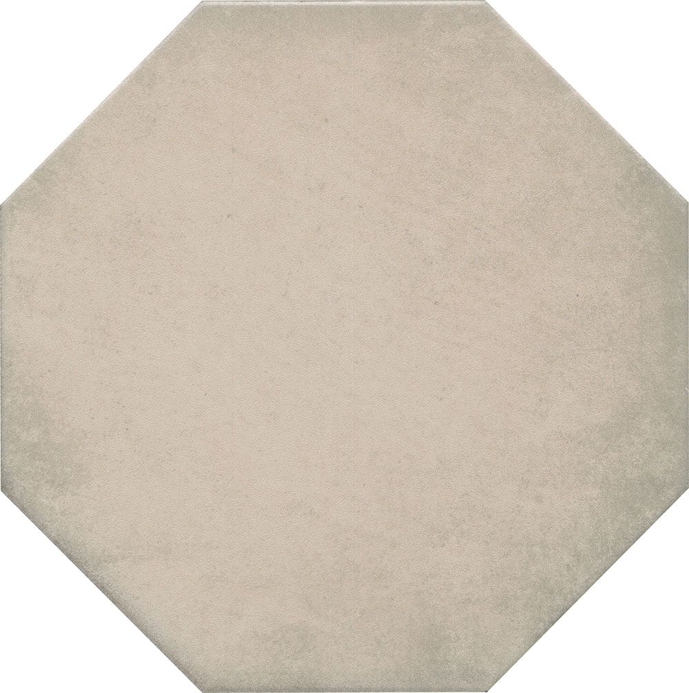 Пьяцетта бежевый 24x24 SG243200N