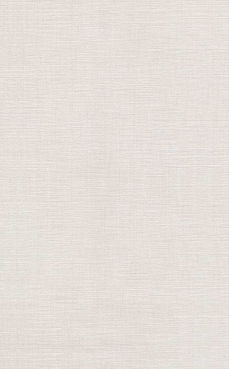 Мерлетто 25x40 6322