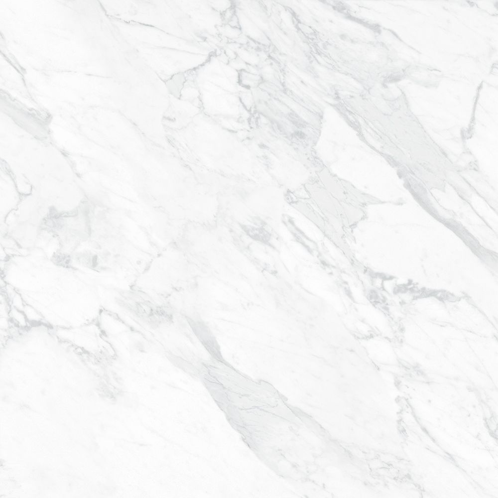 Фрагонар белый обрезной 30x30 SG932100R 