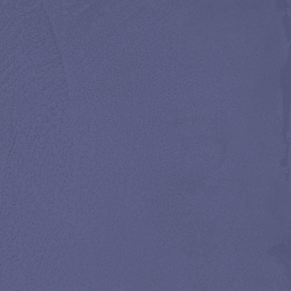 Витраж синий 15x15 17065