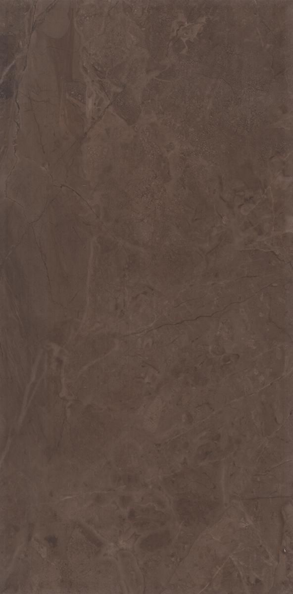 Версаль коричневый 30x60 обрезной 11129R 