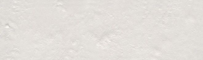 Кампьелло серый светлый 8,5x28,5 2927