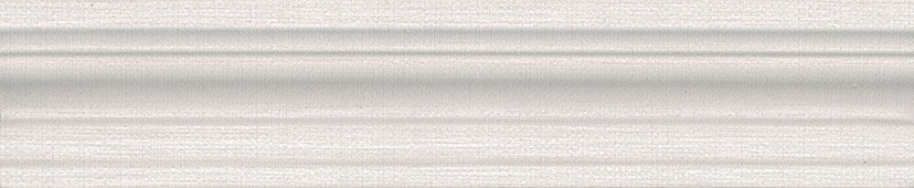 Бордюр Мерлетто 25x5,5 BLE001