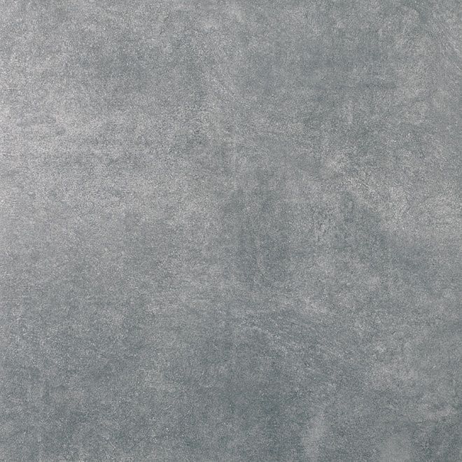 Королевская дорога серый темный 60x60 обрезной SG614600R