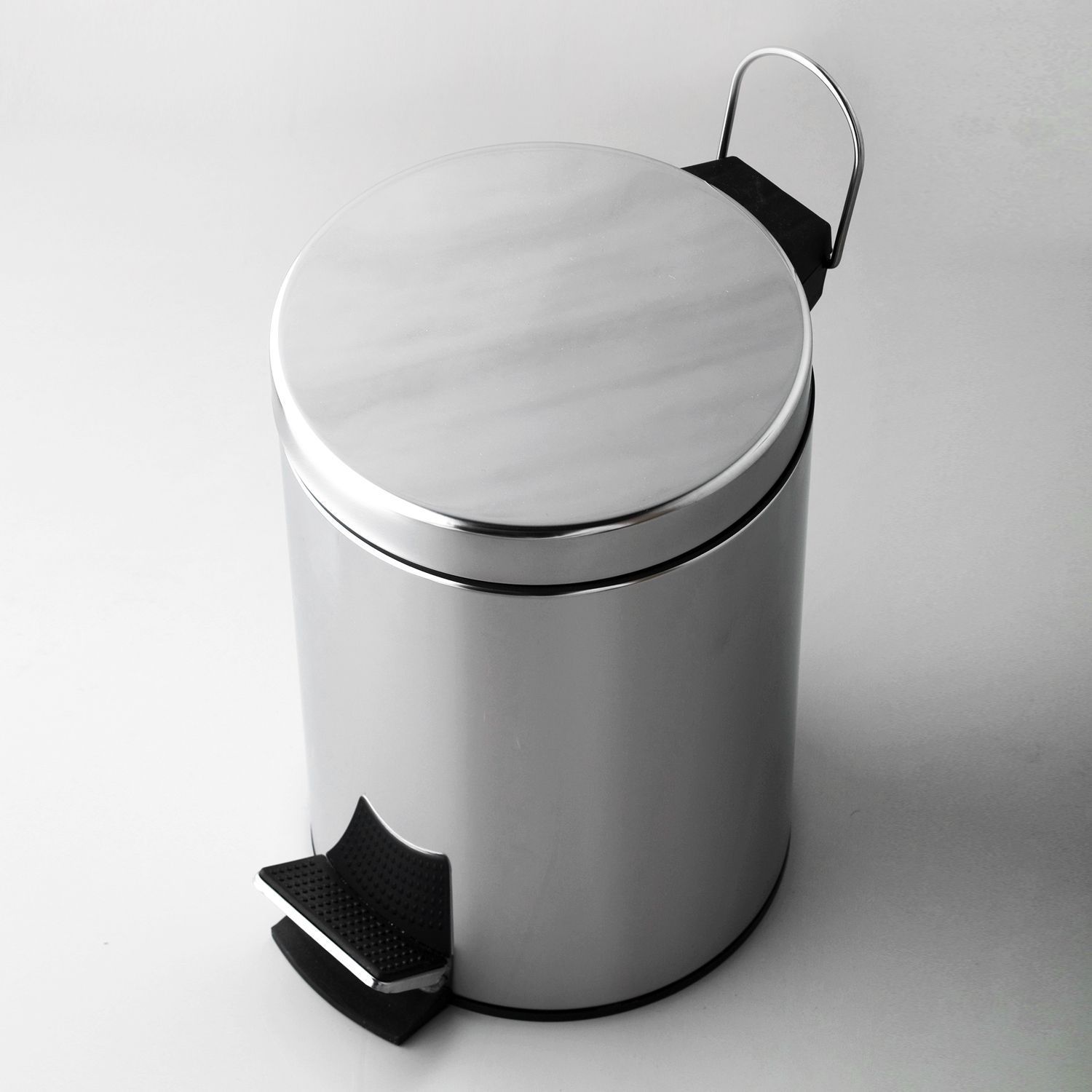 Ведро 12L K-612 