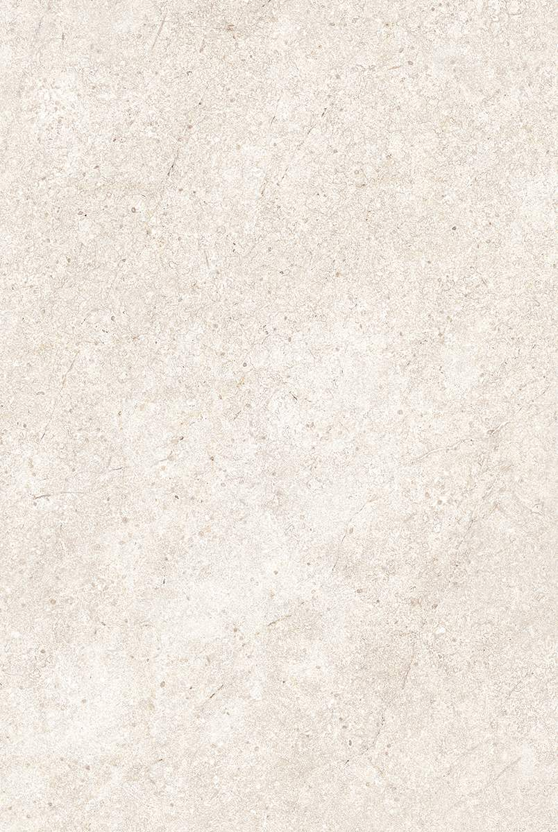 Лютеция бежевый матовый 20x30 8301
