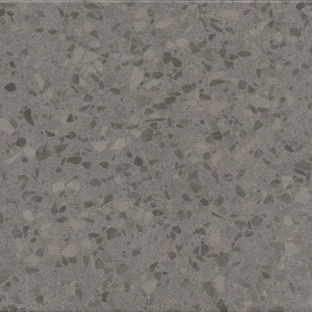 Базис серый декор матовый 30x30 SG900800N