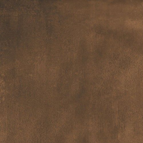 Matera-oxide 60х60 бетон коричневый GRS06-24