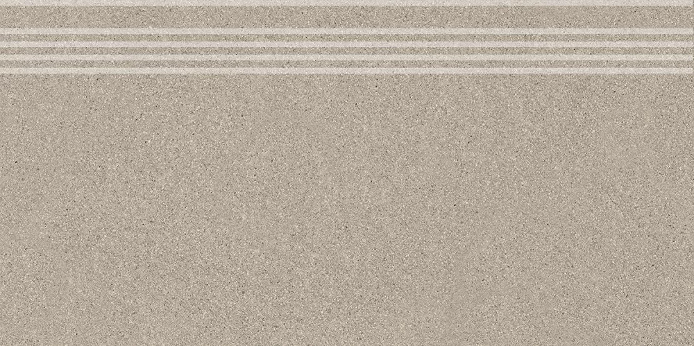Ступень 30х60 Джиминьяно бежевый матовый DD254120R\GR
