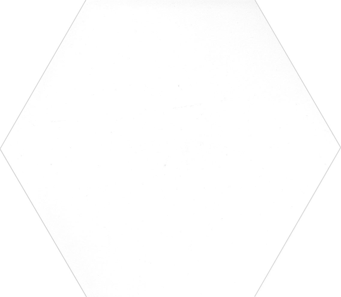 Буранелли белый 20x23,1 SG23000N