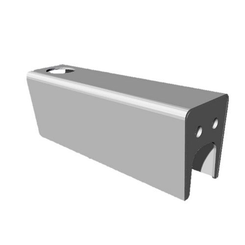 Кронштейн для раковины Cono F.WB.CO