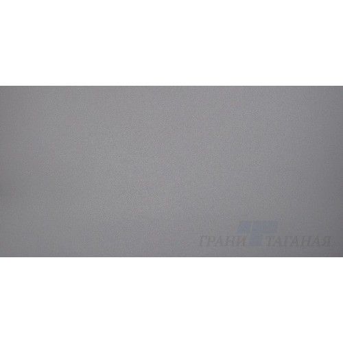 Керамогранит матовый антрацит профи 60x120 GT005M