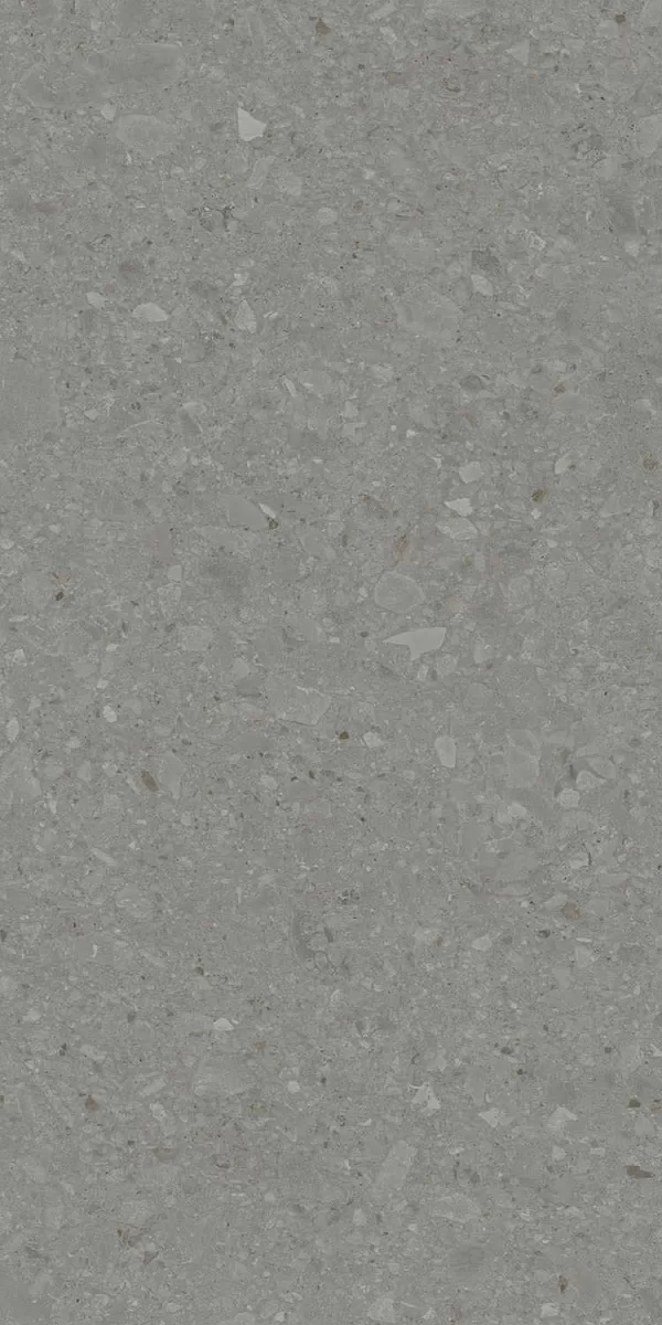 Чеппо ди Гре серый тёмный матовый обрезной 60x119,5 DD507920R (2 сорт)