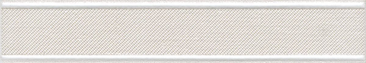 Бордюр Мерлетто 25x4,2 HGD/A209/6322