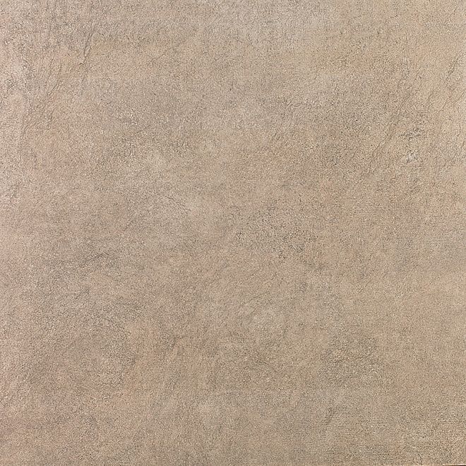 Королевская дорога коричневый светлый 60x60 обрезной SG614400R